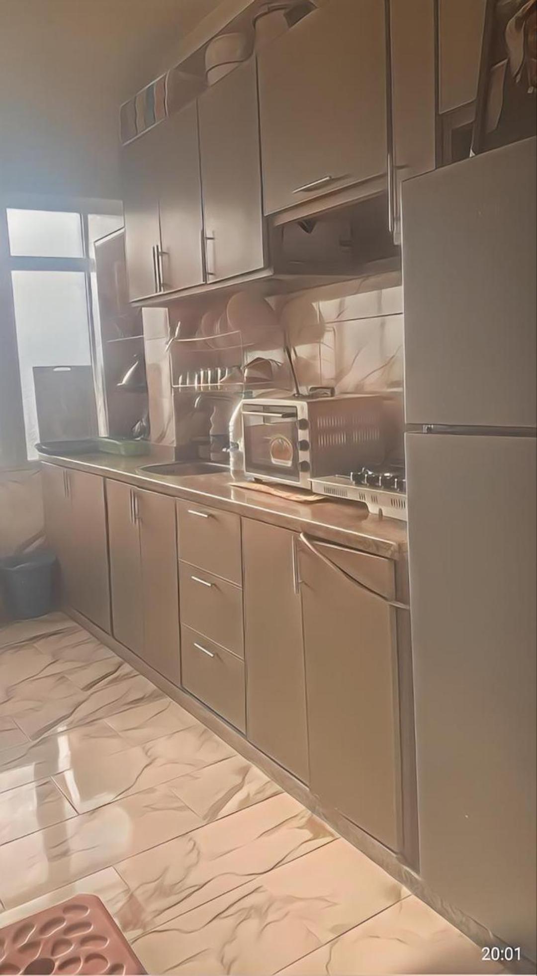 Comodo Apartamento A 8 Min Del Aeropuerto De Casablanca,Wifi Ultra Rapido Y Parking Gratis Derroua Exterior photo